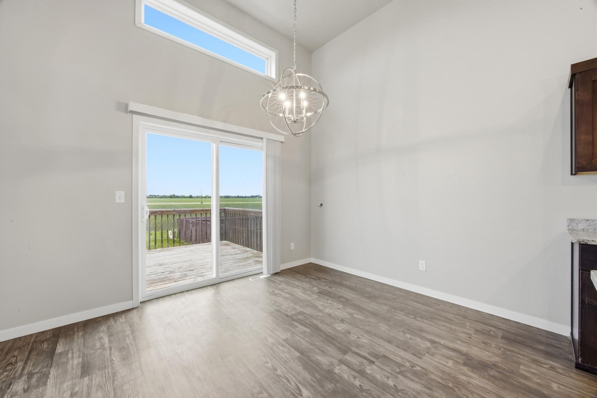 2016 single family home for sale at 4134 14th Avenue S in Moorhead, MN — 3 bed, 3 bath (photo 10 of 24)