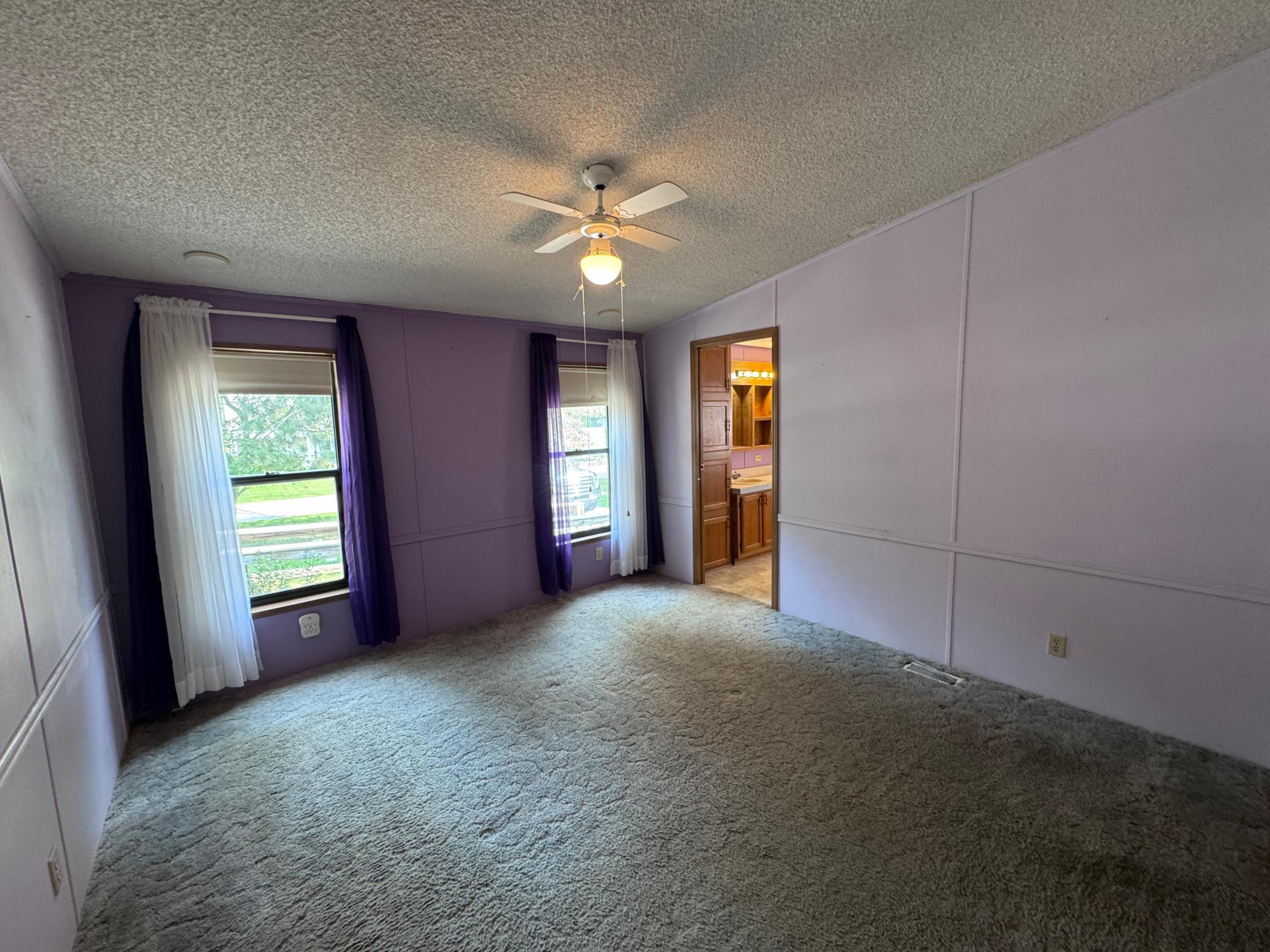 1989 single family home for sale at 15603 Explorer Circle in Park Rapids, MN — 3 bed, 2 bath (photo 11 of 21)