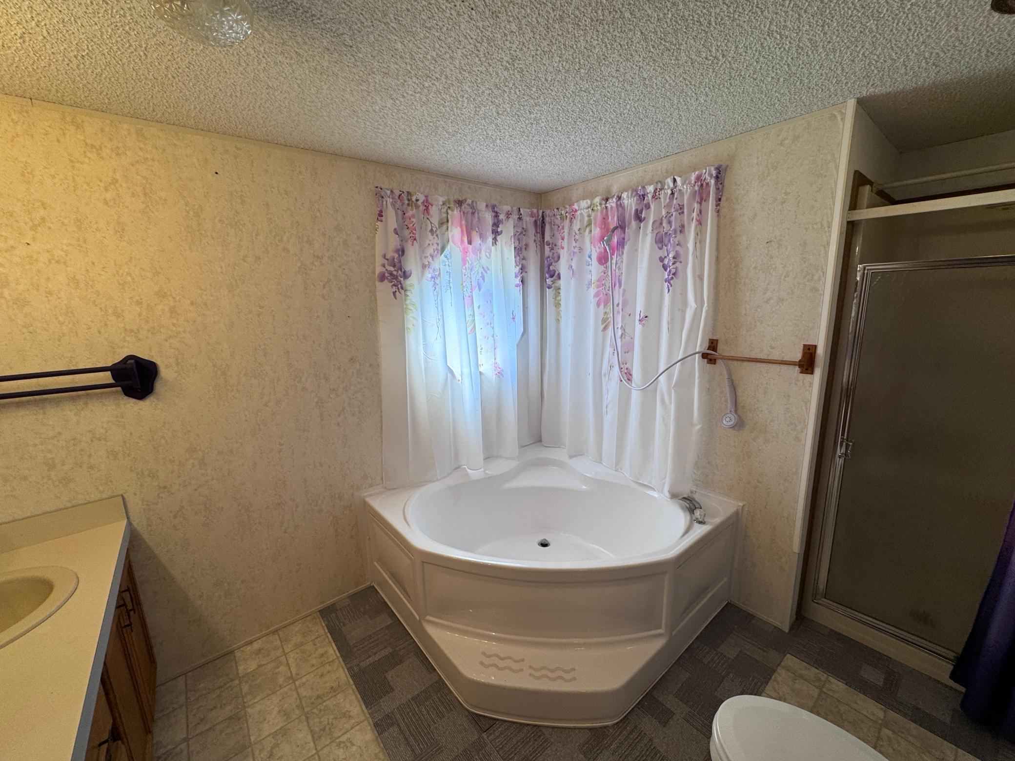 1989 single family home for sale at 15603 Explorer Circle in Park Rapids, MN — 3 bed, 2 bath (photo 12 of 21)
