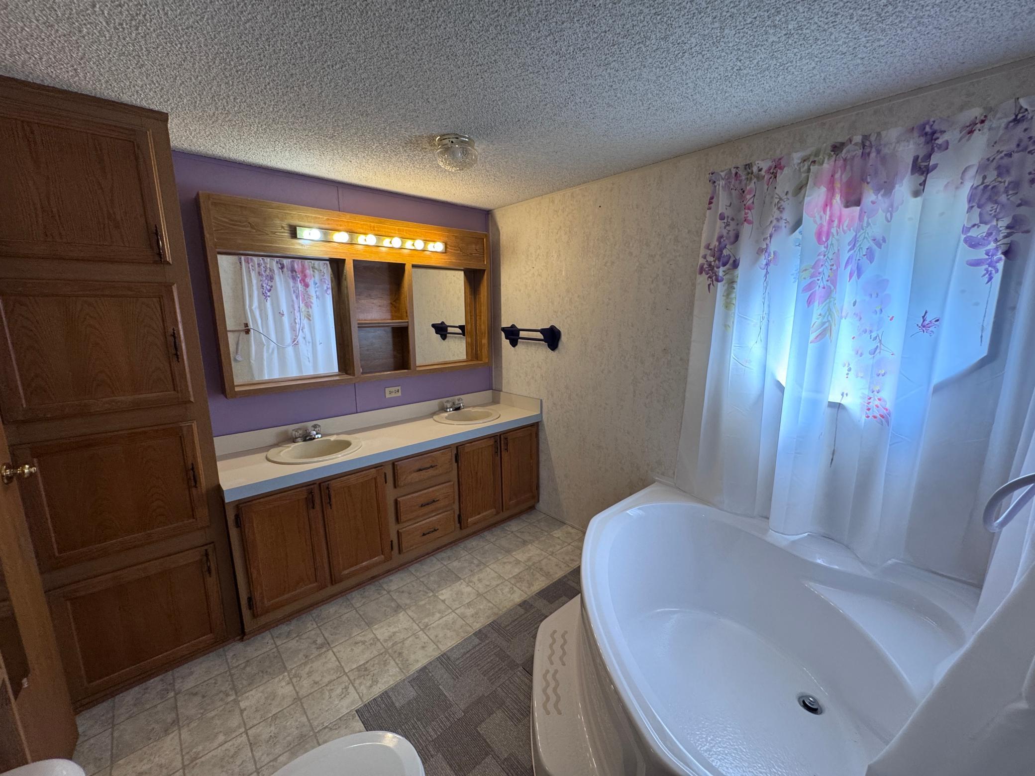 1989 single family home for sale at 15603 Explorer Circle in Park Rapids, MN — 3 bed, 2 bath (photo 13 of 21)