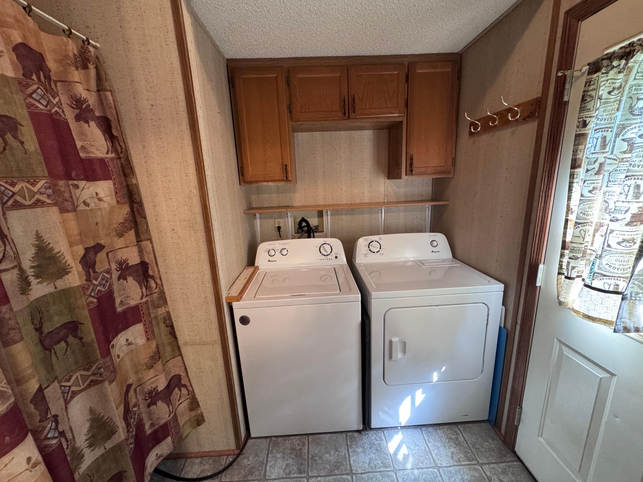 1989 single family home for sale at 15603 Explorer Circle in Park Rapids, MN — 3 bed, 2 bath (photo 14 of 21)