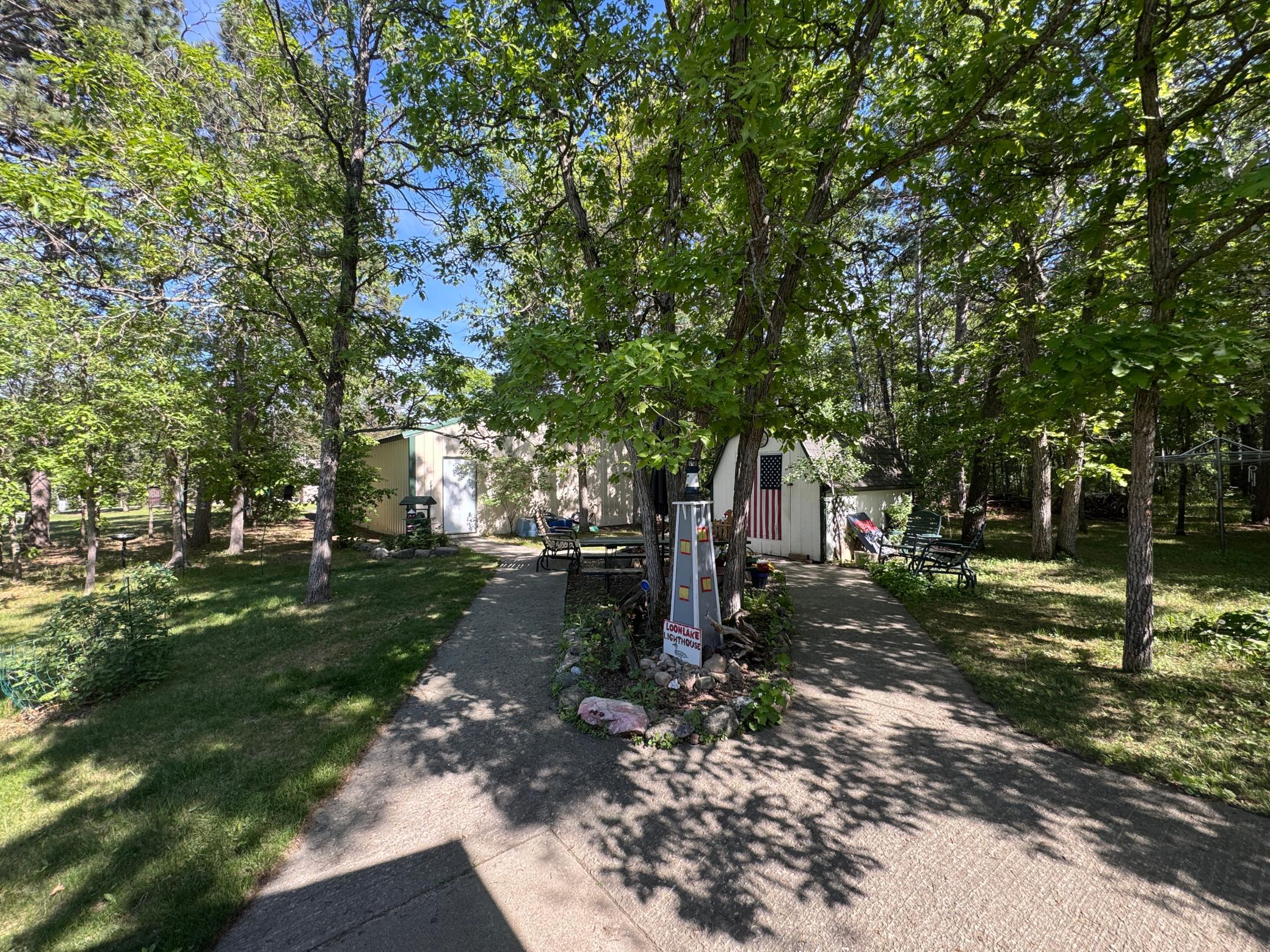 1989 single family home for sale at 15603 Explorer Circle in Park Rapids, MN — 3 bed, 2 bath (photo 15 of 21)