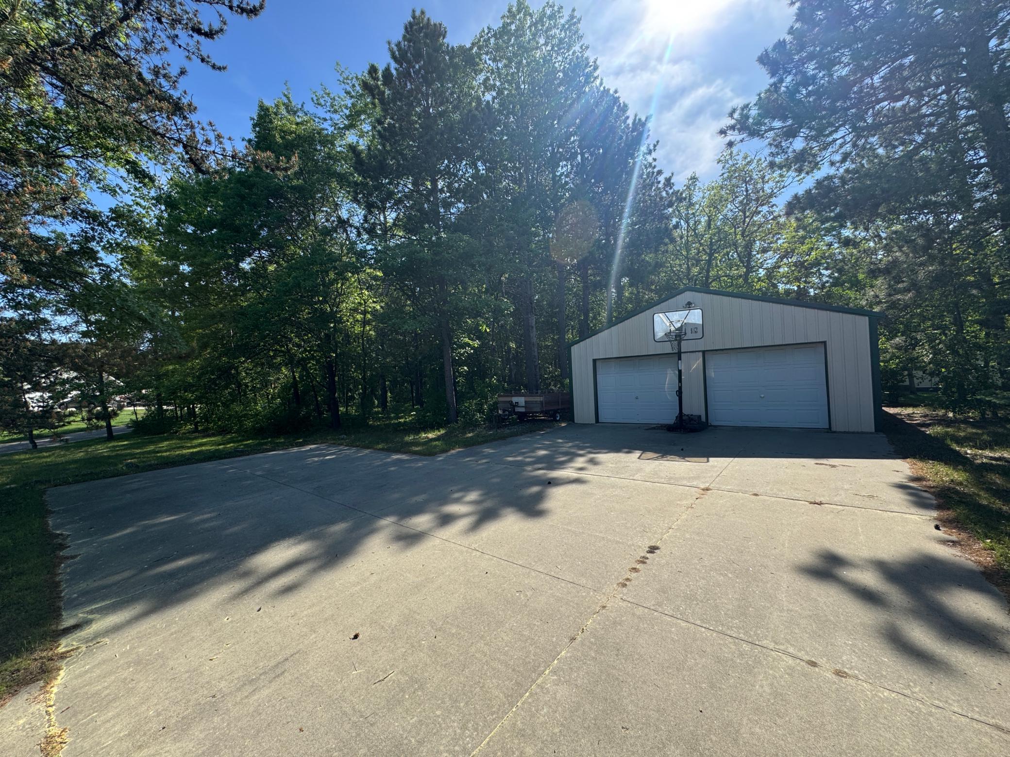 1989 single family home for sale at 15603 Explorer Circle in Park Rapids, MN — 3 bed, 2 bath (photo 17 of 21)