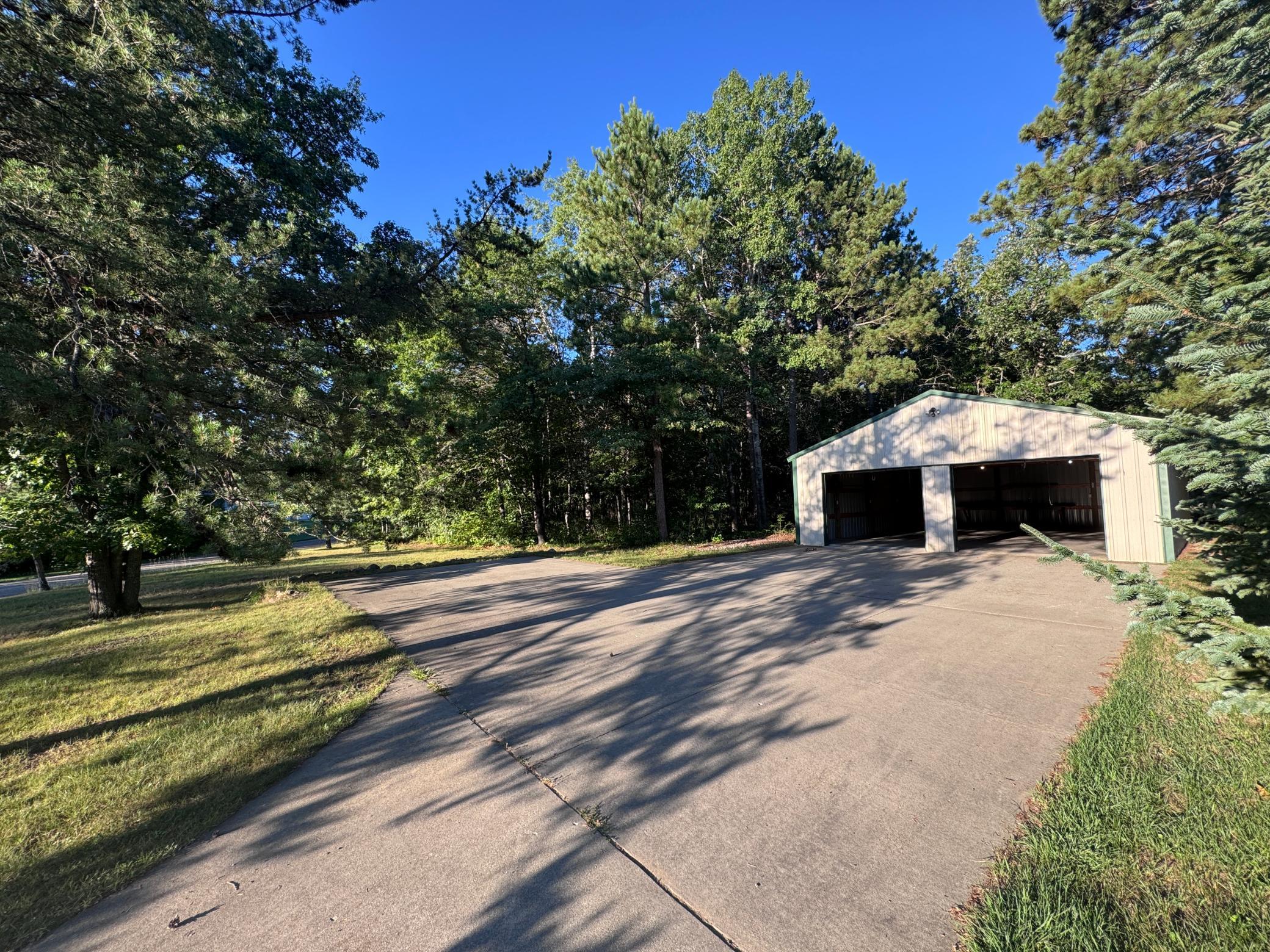 1989 single family home for sale at 15603 Explorer Circle in Park Rapids, MN — 3 bed, 2 bath (photo 17 of 27)