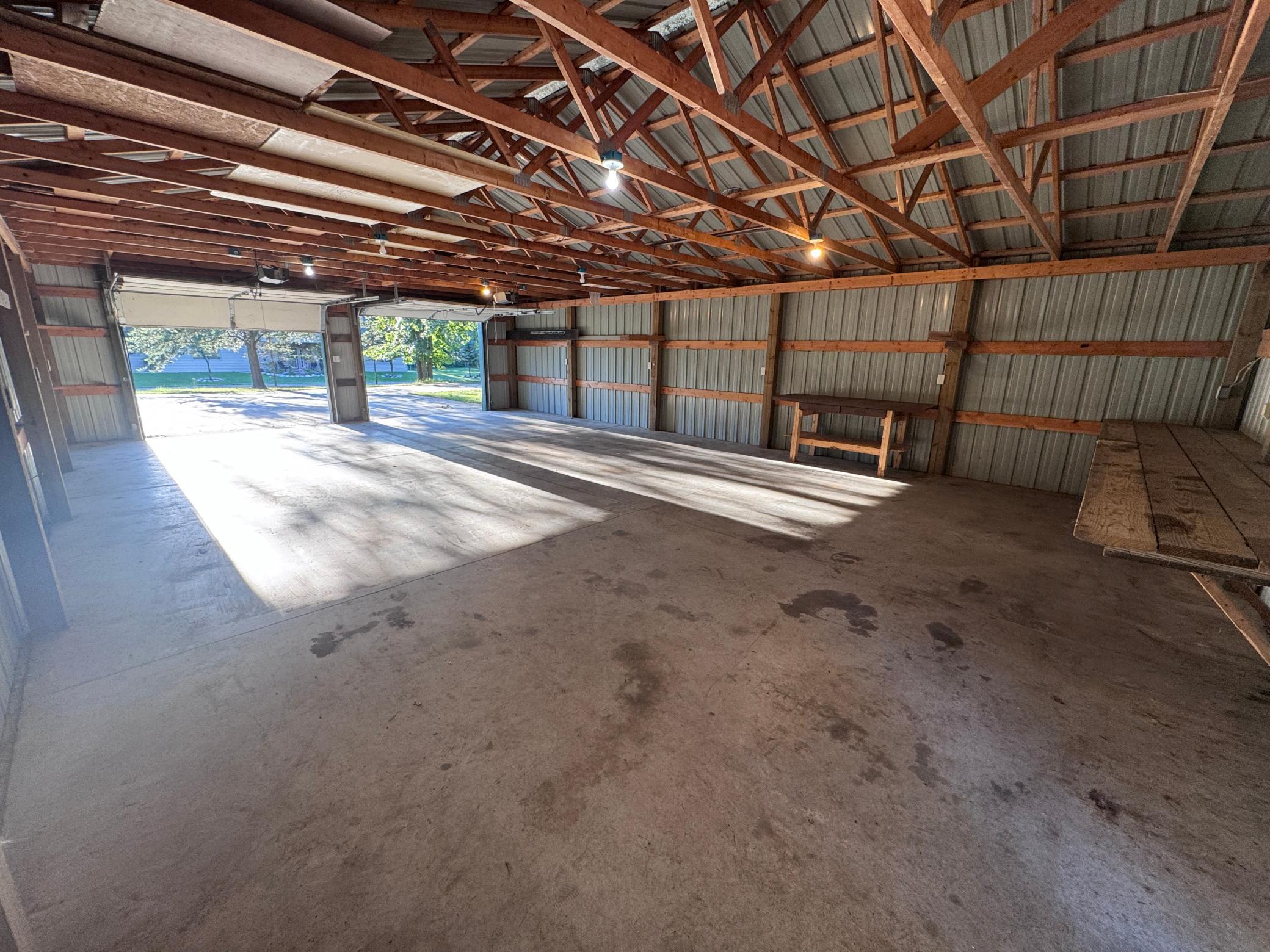 1989 single family home for sale at 15603 Explorer Circle in Park Rapids, MN — 3 bed, 2 bath (photo 18 of 27)