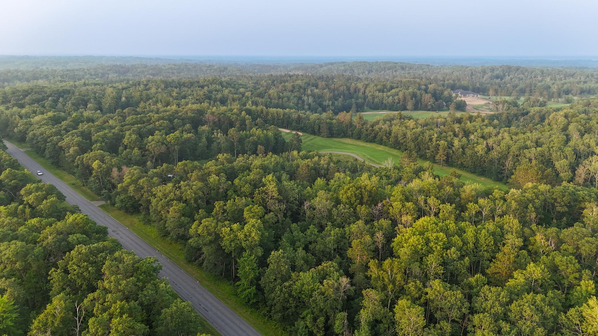 TBD Ranchette Drive, Breezy Point MN 56472 - Photo 2 of 13