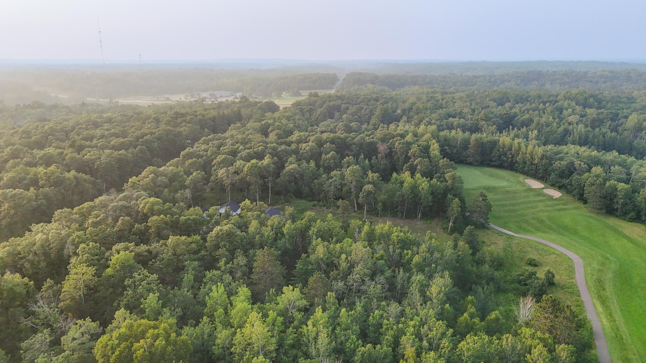 TBD Ranchette Drive, Breezy Point MN 56472 - Photo 4 of 13
