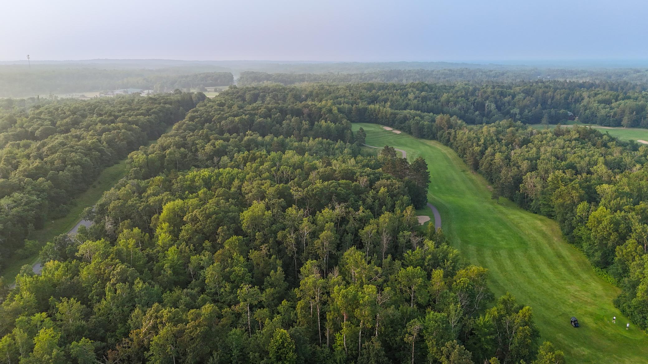 TBD Ranchette Drive, Breezy Point MN 56472 - Photo 7 of 13