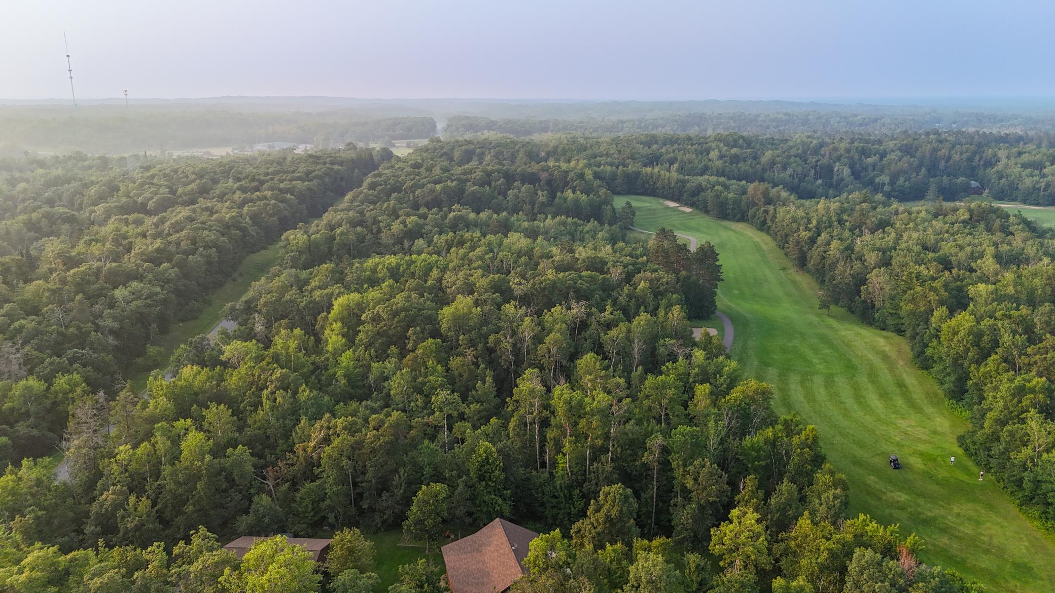 TBD Ranchette Drive, Breezy Point MN 56472 - Photo 8 of 13
