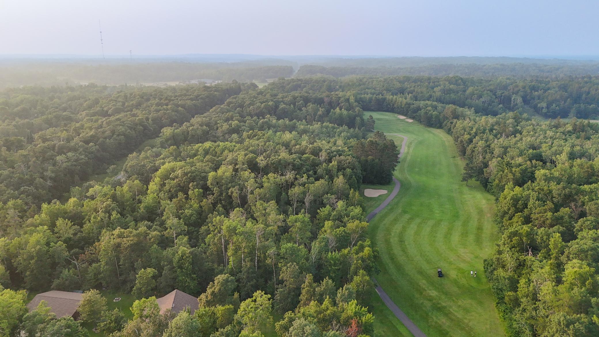 TBD Ranchette Drive, Breezy Point MN 56472 - Photo 9 of 13