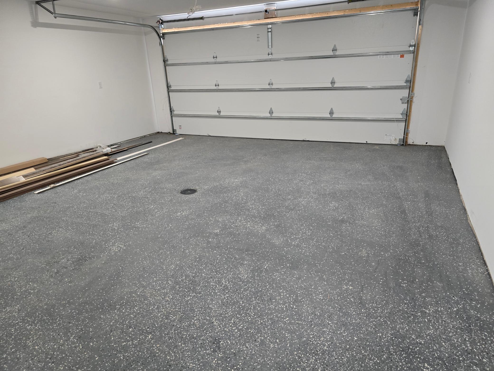 2025 townhouse for sale at 1477 Michigan Avenue in Detroit Lakes, MN — 3 bed, 2 bath (photo 15 of 15)