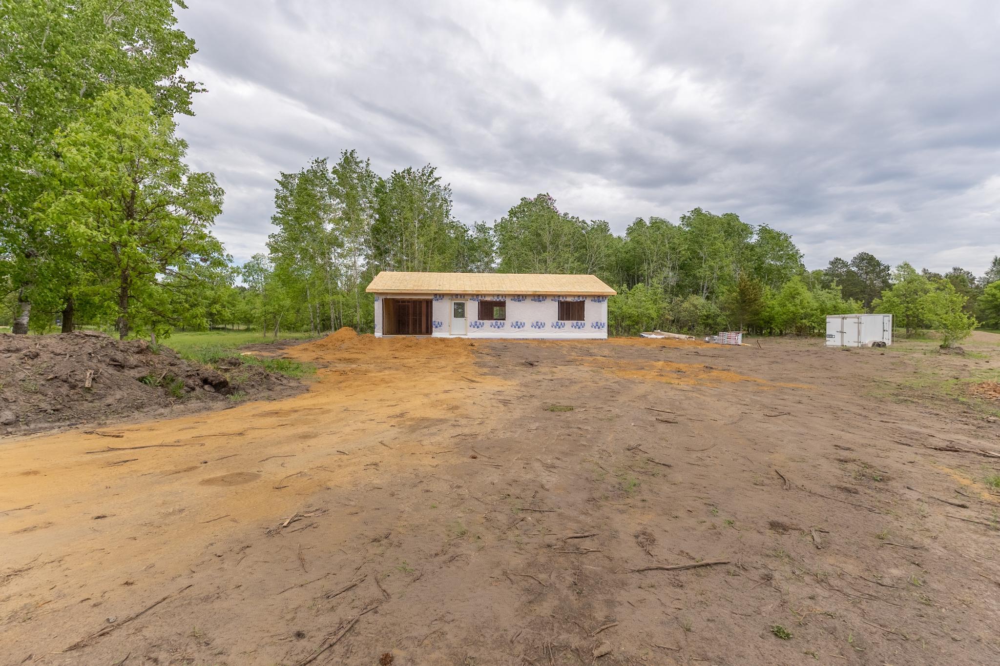 9511 White Sage NW Drive, Bemidji MN 56601 - Photo 6 of 20