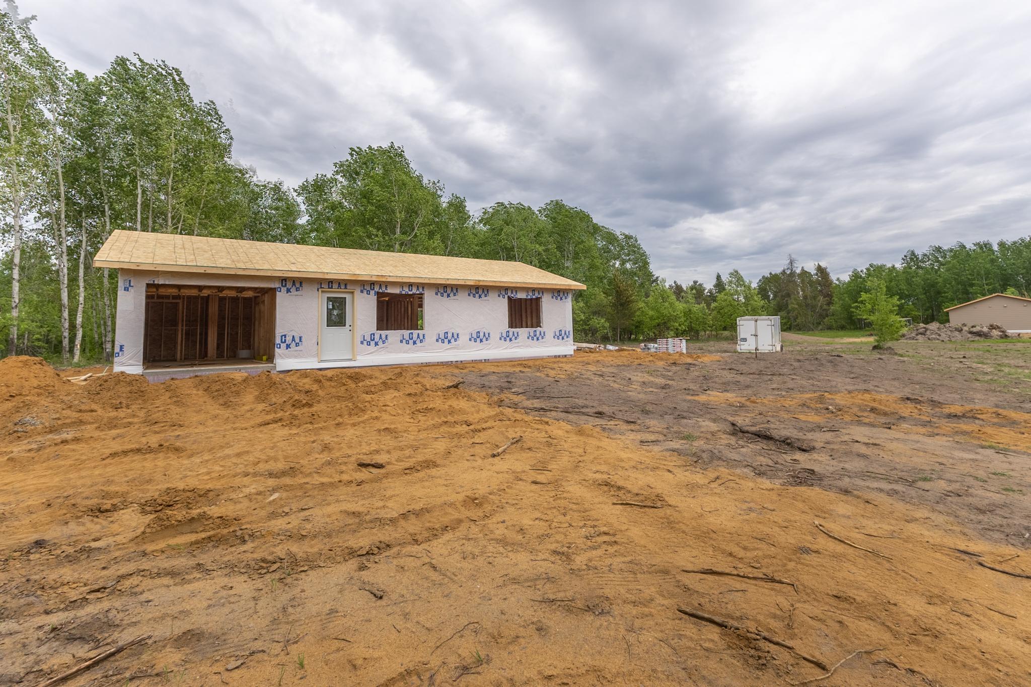 9511 White Sage NW Drive, Bemidji MN 56601 - Photo 7 of 20