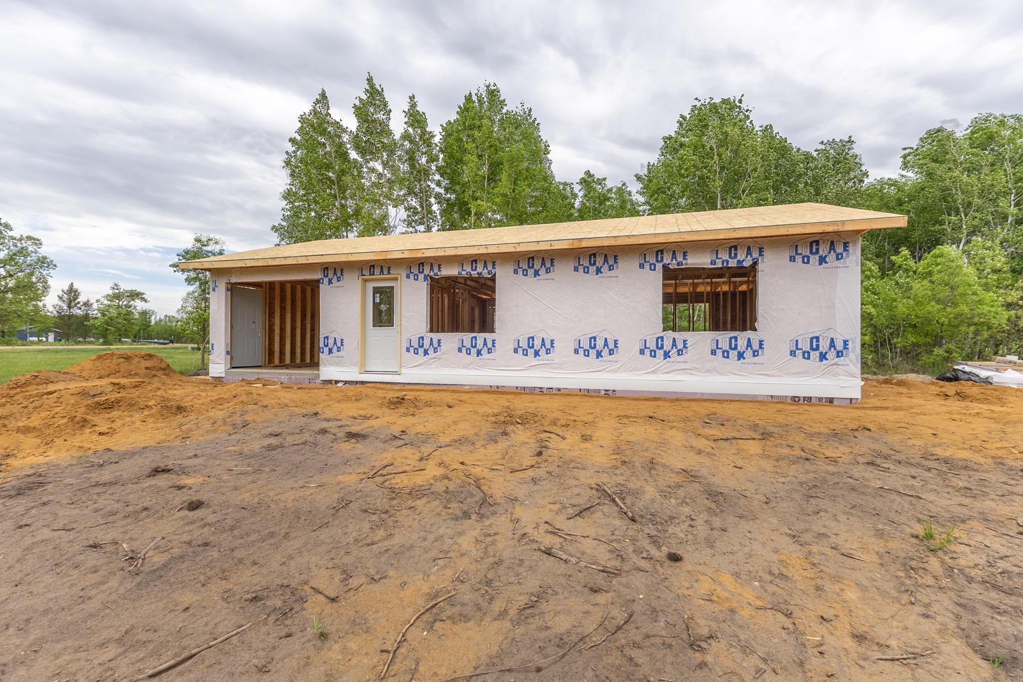 9511 White Sage NW Drive, Bemidji MN 56601 - Photo 8 of 20