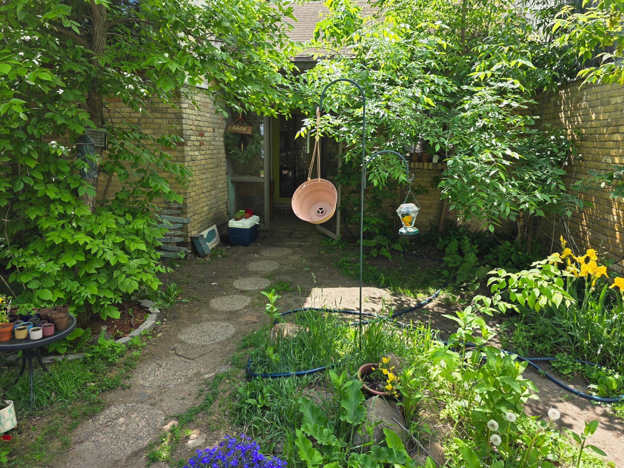 1977 single family home for sale at 20885 Leona Beach Road in Rochert, MN — 3 bed, 1 bath (photo 17 of 39)