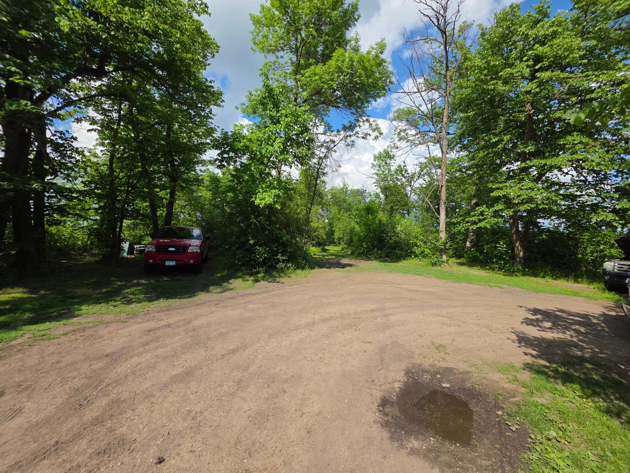 1977 single family home for sale at 20885 Leona Beach Road in Rochert, MN — 3 bed, 1 bath (photo 23 of 39)