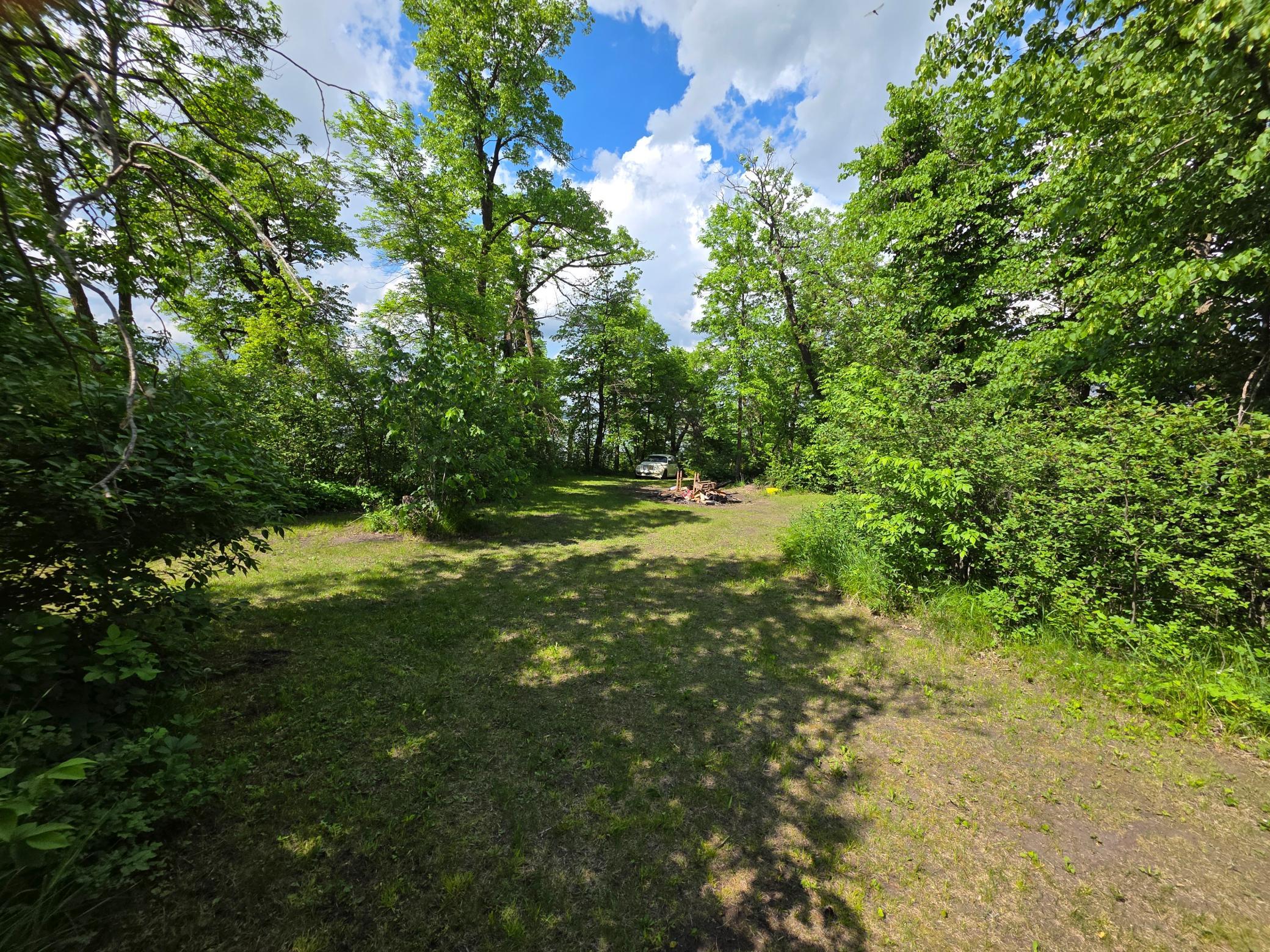 1977 single family home for sale at 20885 Leona Beach Road in Rochert, MN — 3 bed, 1 bath (photo 24 of 39)