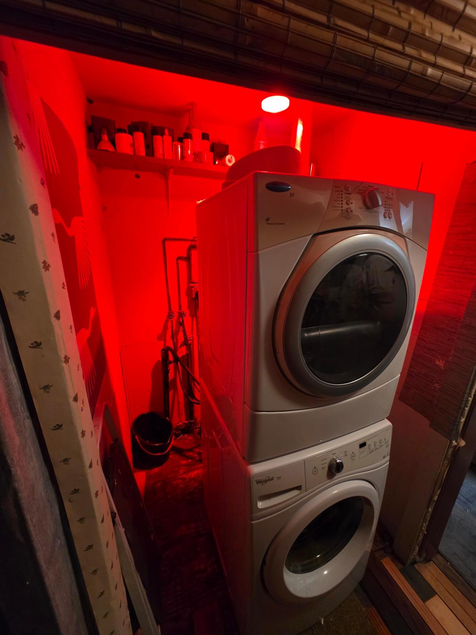 1977 single family home for sale at 20885 Leona Beach Road in Rochert, MN — 3 bed, 1 bath (photo 34 of 39)