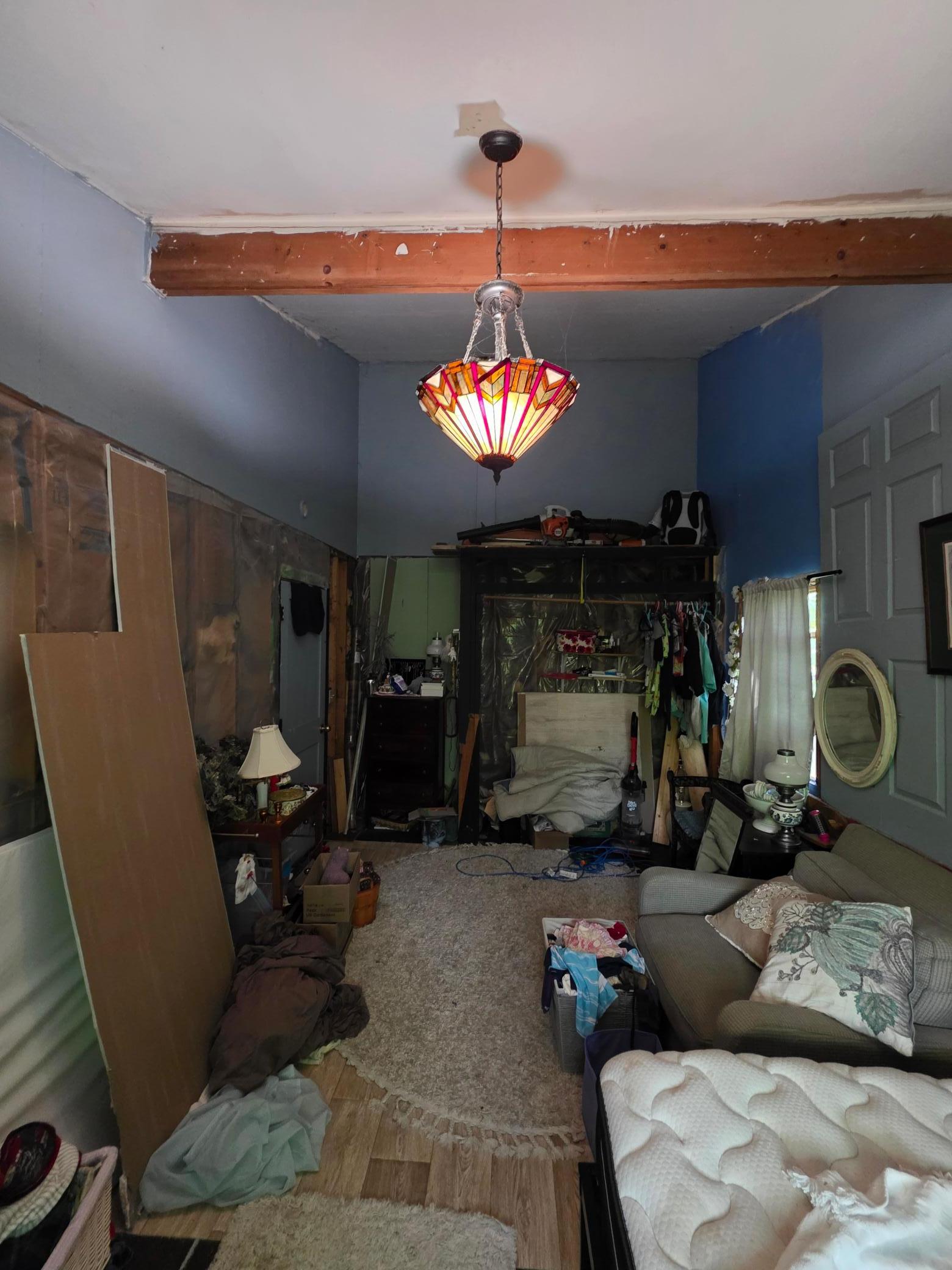 1977 single family home for sale at 20885 Leona Beach Road in Rochert, MN — 3 bed, 1 bath (photo 39 of 39)