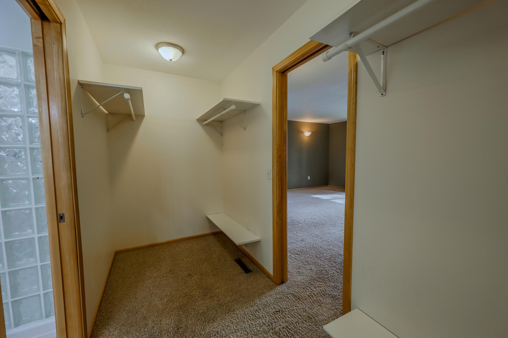 2005 single family home for sale at 12284 Bayberry Drive in Menahga, MN — 4 bed, 4 bath (photo 11 of 34)