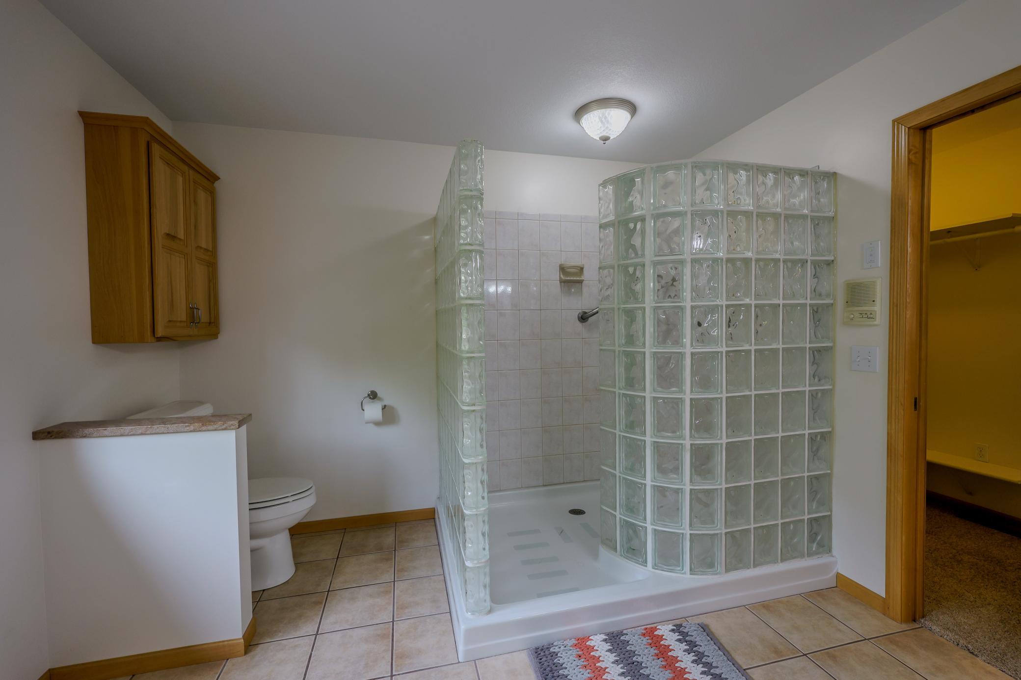 2005 single family home for sale at 12284 Bayberry Drive in Menahga, MN — 4 bed, 4 bath (photo 12 of 34)