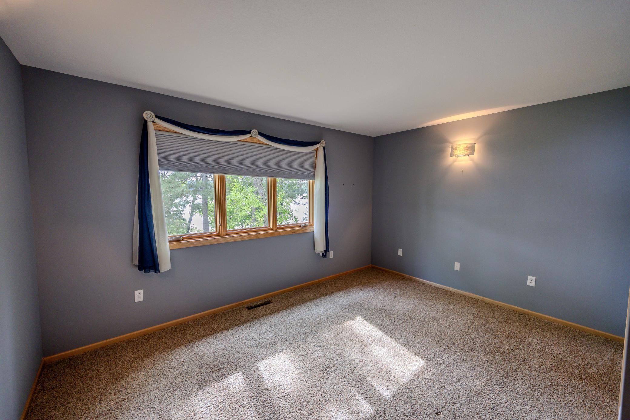 2005 single family home for sale at 12284 Bayberry Drive in Menahga, MN — 4 bed, 4 bath (photo 14 of 34)