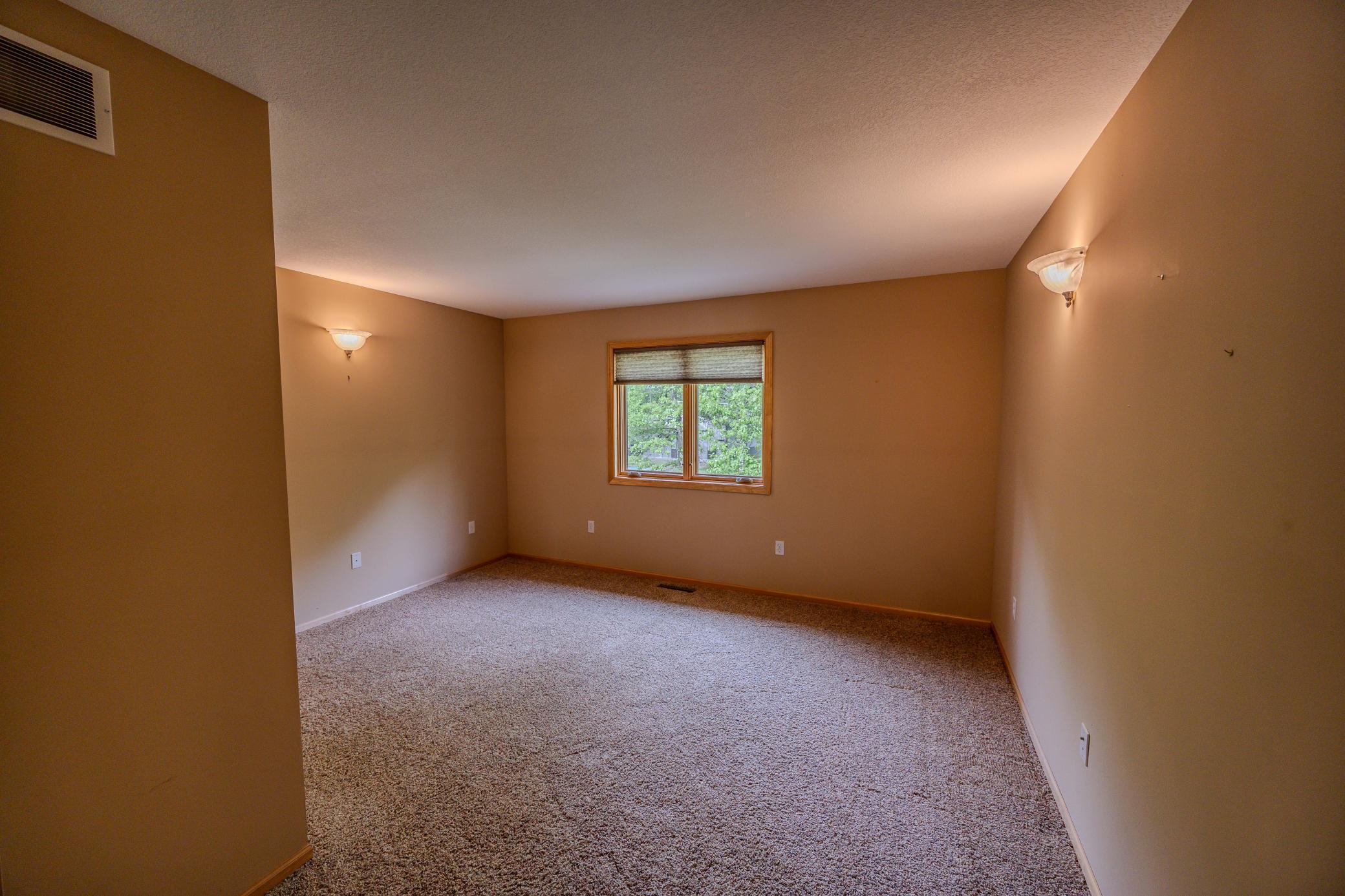 2005 single family home for sale at 12284 Bayberry Drive in Menahga, MN — 4 bed, 4 bath (photo 15 of 34)