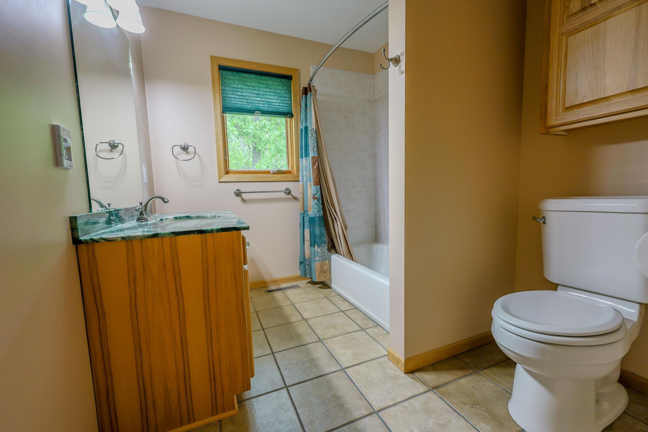 2005 single family home for sale at 12284 Bayberry Drive in Menahga, MN — 4 bed, 4 bath (photo 17 of 34)