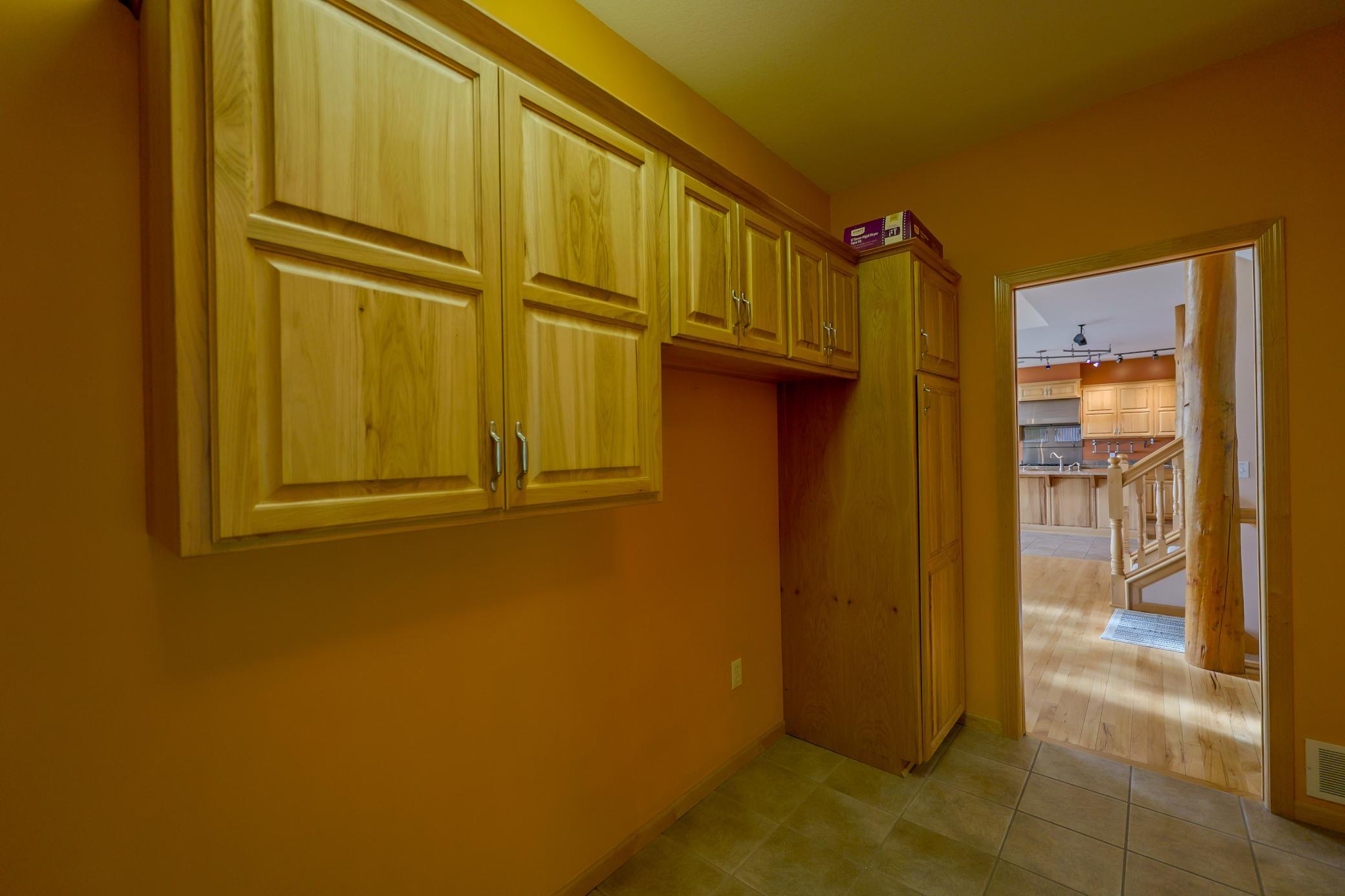 2005 single family home for sale at 12284 Bayberry Drive in Menahga, MN — 4 bed, 4 bath (photo 19 of 34)