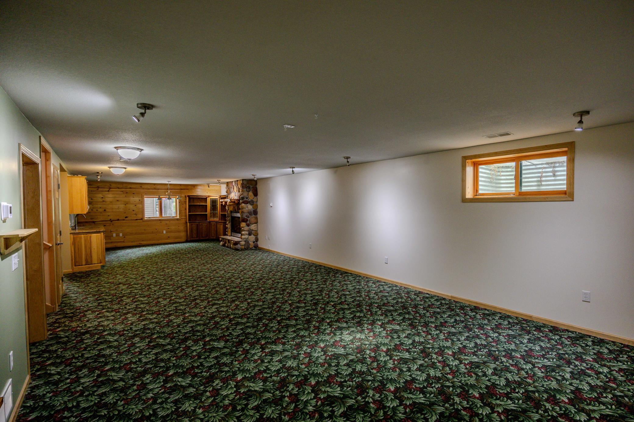 2005 single family home for sale at 12284 Bayberry Drive in Menahga, MN — 4 bed, 4 bath (photo 21 of 34)