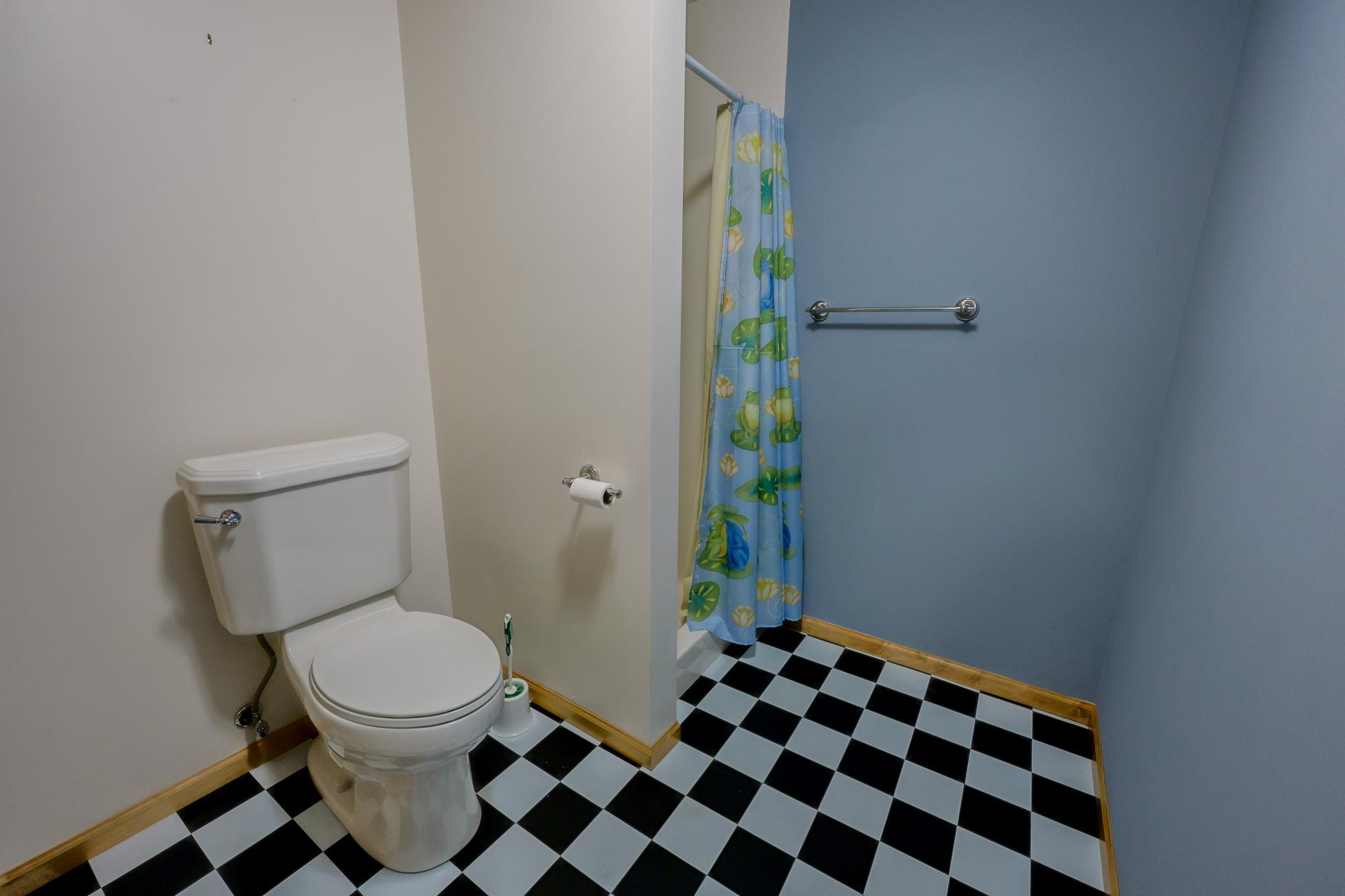 2005 single family home for sale at 12284 Bayberry Drive in Menahga, MN — 4 bed, 4 bath (photo 23 of 34)
