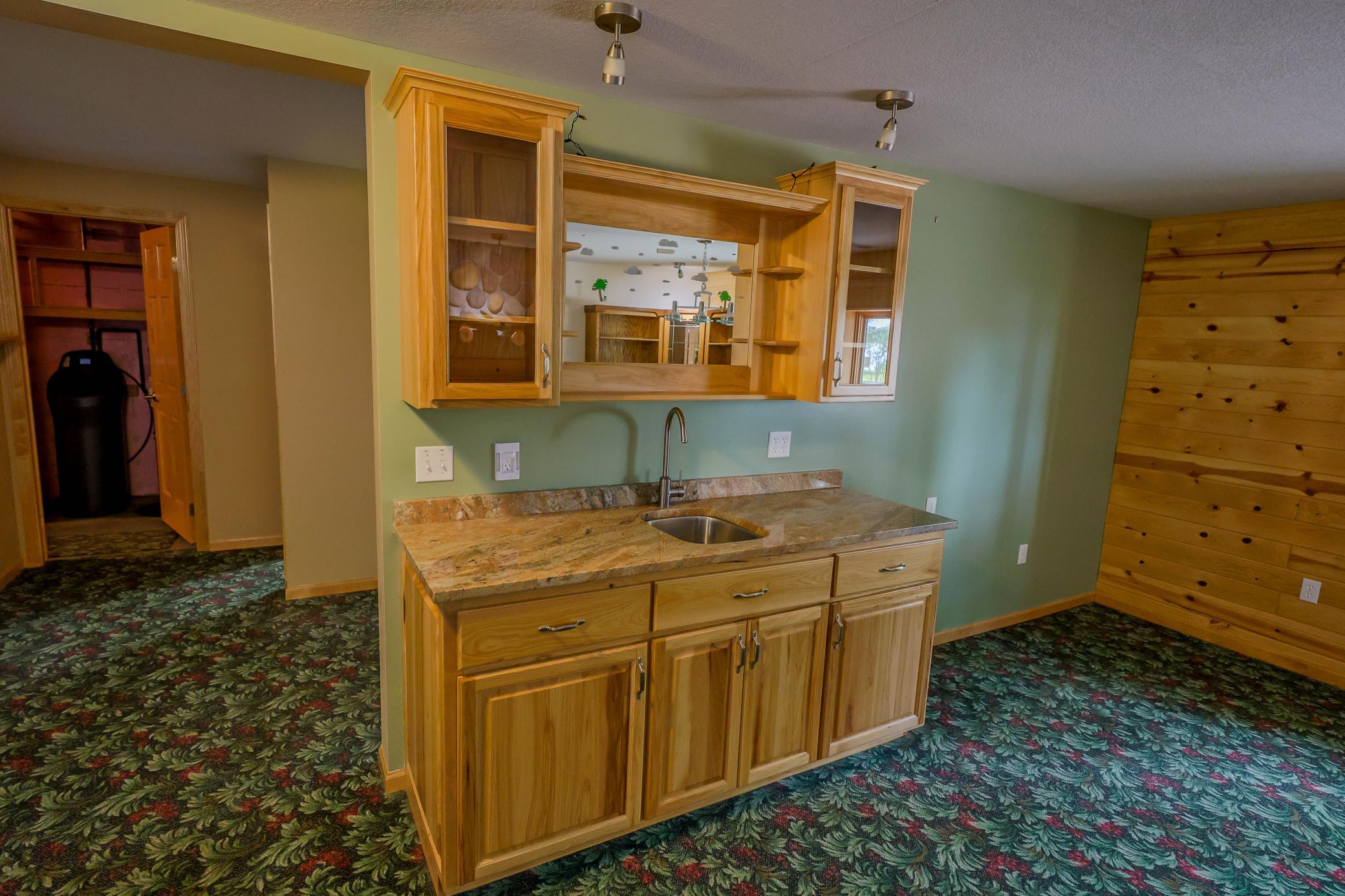 2005 single family home for sale at 12284 Bayberry Drive in Menahga, MN — 4 bed, 4 bath (photo 24 of 34)