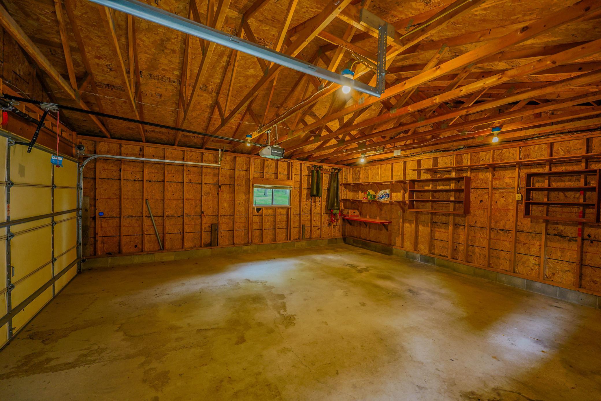 2005 single family home for sale at 12284 Bayberry Drive in Menahga, MN — 4 bed, 4 bath (photo 26 of 34)