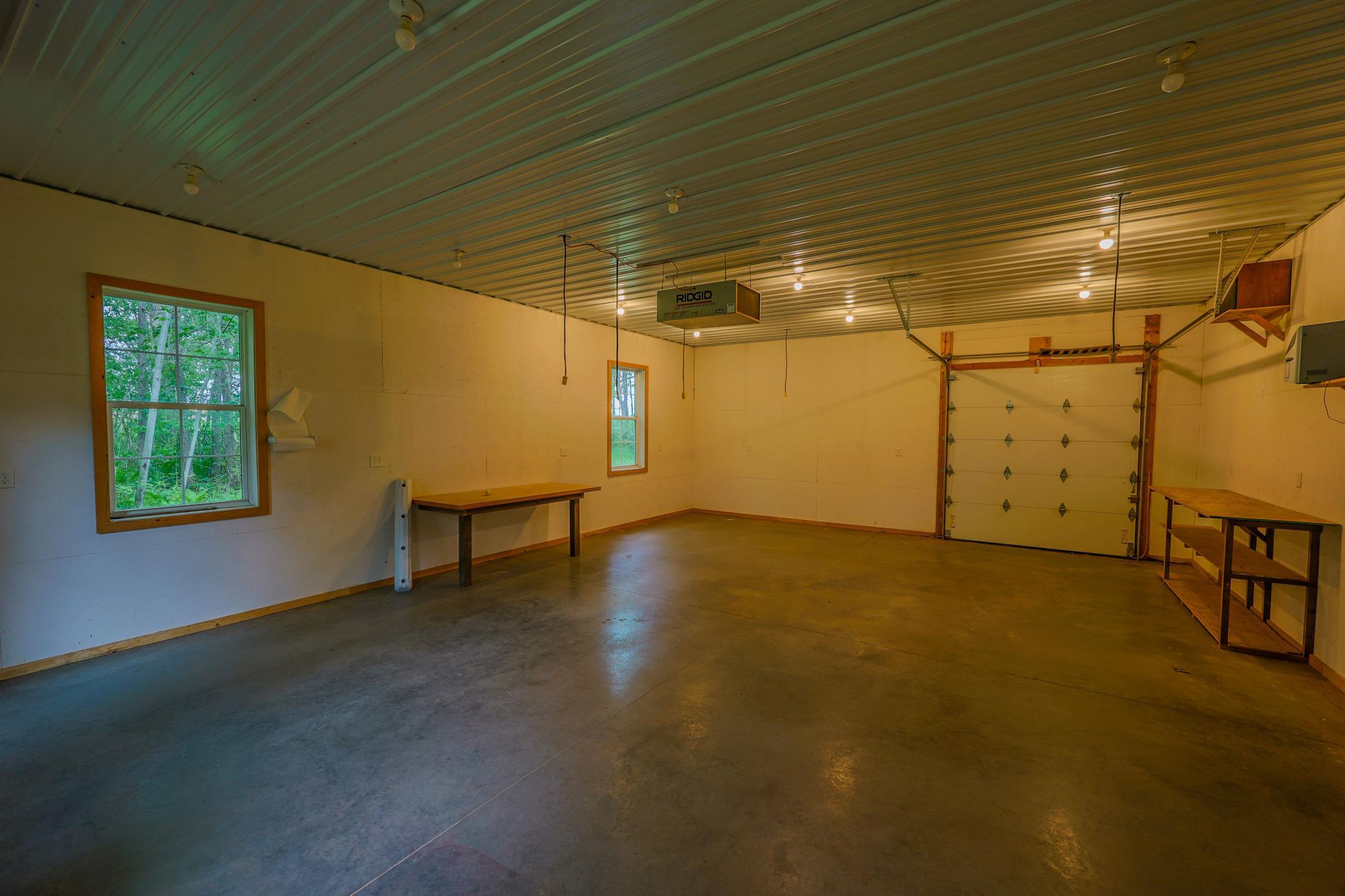 2005 single family home for sale at 12284 Bayberry Drive in Menahga, MN — 4 bed, 4 bath (photo 28 of 34)