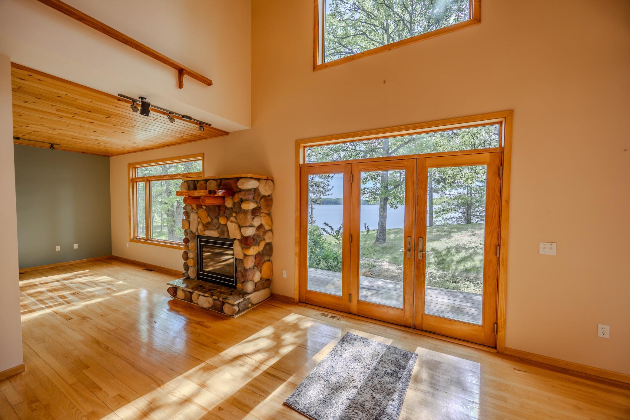 2005 single family home for sale at 12284 Bayberry Drive in Menahga, MN — 4 bed, 4 bath (photo 7 of 34)