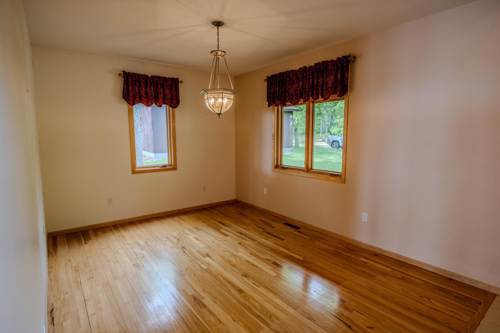 2005 single family home for sale at 12284 Bayberry Drive in Menahga, MN — 4 bed, 4 bath (photo 8 of 34)