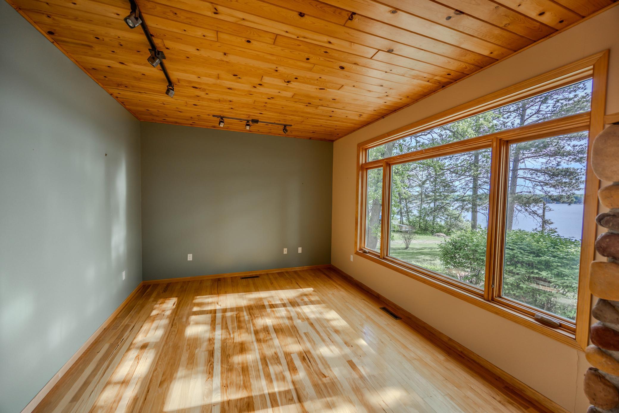 2005 single family home for sale at 12284 Bayberry Drive in Menahga, MN — 4 bed, 4 bath (photo 9 of 34)