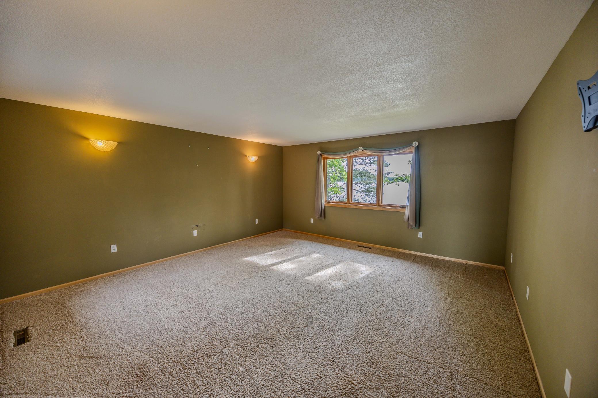 2005 single family home for sale at 12284 Bayberry Drive in Menahga, MN — 4 bed, 4 bath (photo 10 of 34)