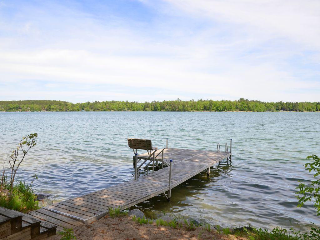 1966 single family home for sale at 14292 Chippewa Loop in Park Rapids, MN — 2 bed, 2 bath (photo 13 of 31)