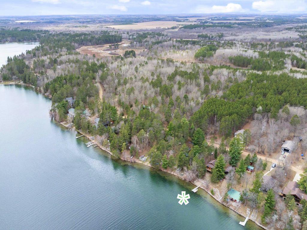 1966 single family home for sale at 14292 Chippewa Loop in Park Rapids, MN — 2 bed, 2 bath (photo 14 of 31)