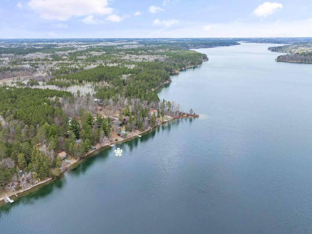 1966 single family home for sale at 14292 Chippewa Loop in Park Rapids, MN — 2 bed, 2 bath (photo 15 of 31)