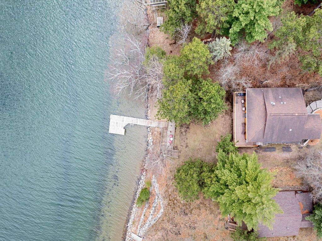 1966 single family home for sale at 14292 Chippewa Loop in Park Rapids, MN — 2 bed, 2 bath (photo 16 of 31)