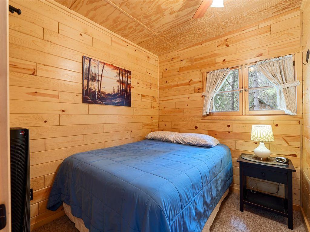 1966 single family home for sale at 14292 Chippewa Loop in Park Rapids, MN — 2 bed, 2 bath (photo 28 of 31)