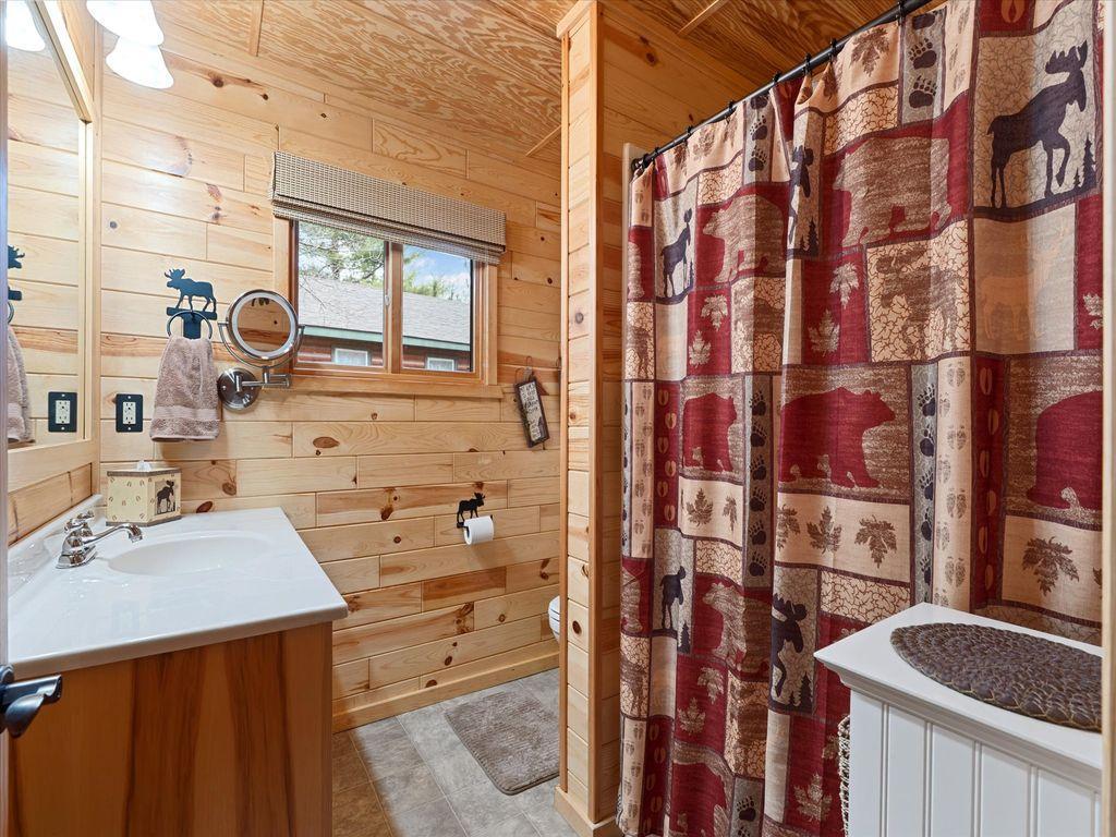 1966 single family home for sale at 14292 Chippewa Loop in Park Rapids, MN — 2 bed, 2 bath (photo 29 of 31)