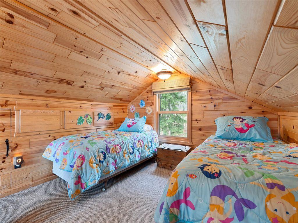 1966 single family home for sale at 14292 Chippewa Loop in Park Rapids, MN — 2 bed, 2 bath (photo 30 of 31)