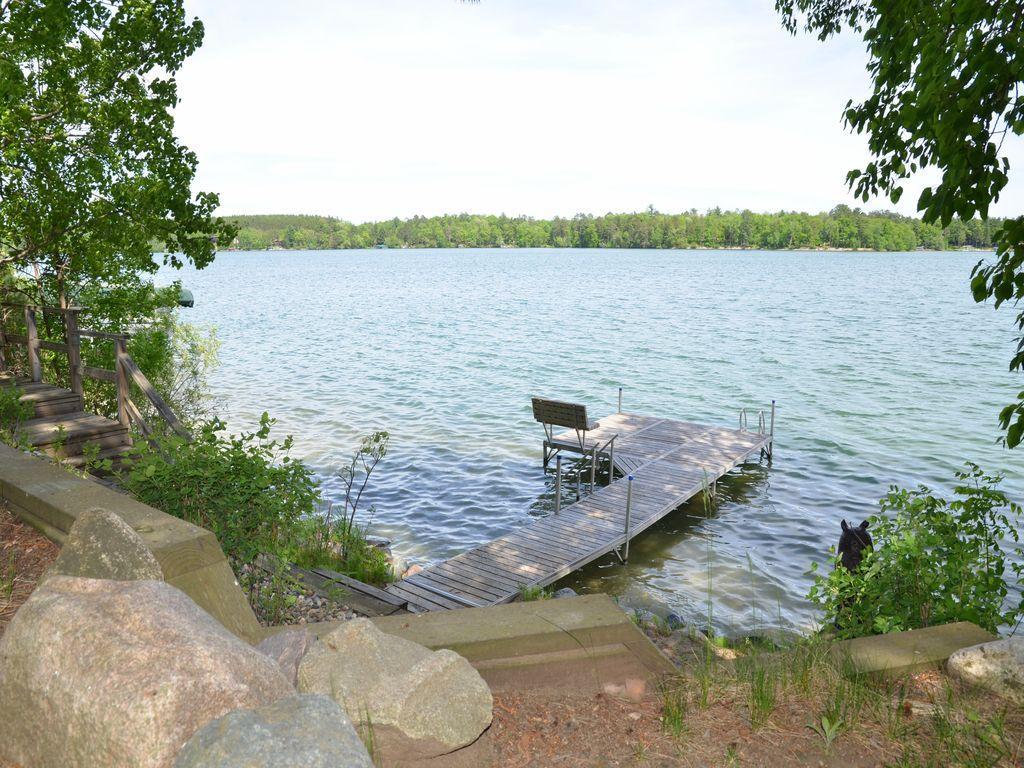 1966 single family home for sale at 14292 Chippewa Loop in Park Rapids, MN — 2 bed, 2 bath (photo 9 of 31)