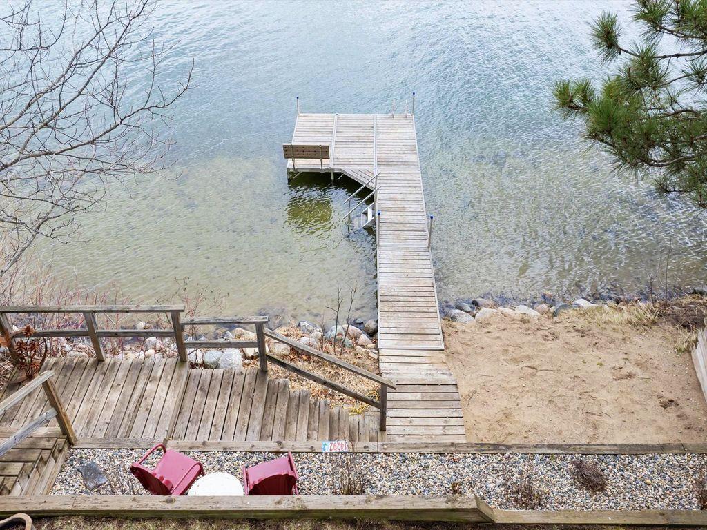 1966 single family home for sale at 14292 Chippewa Loop in Park Rapids, MN — 2 bed, 2 bath (photo 10 of 31)