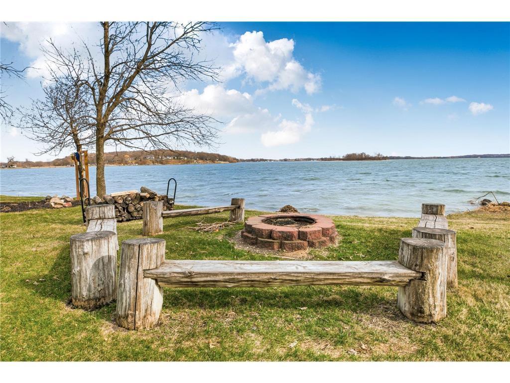 23146 Red Rock Shores Drive SW, Hoffman MN 56339 - Photo 17 of 45