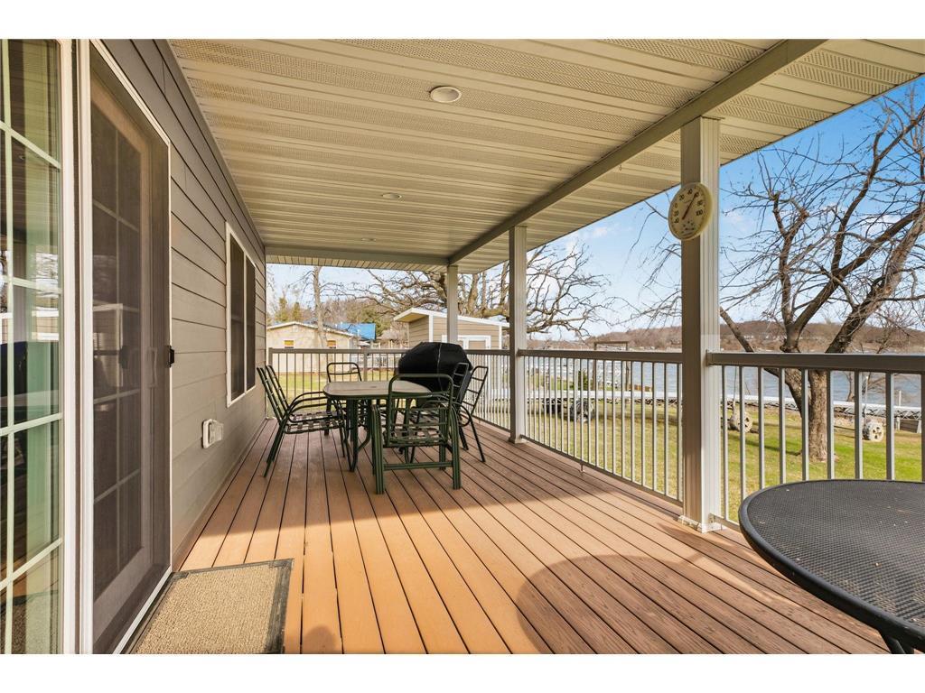 23146 Red Rock Shores Drive SW, Hoffman MN 56339 - Photo 19 of 45