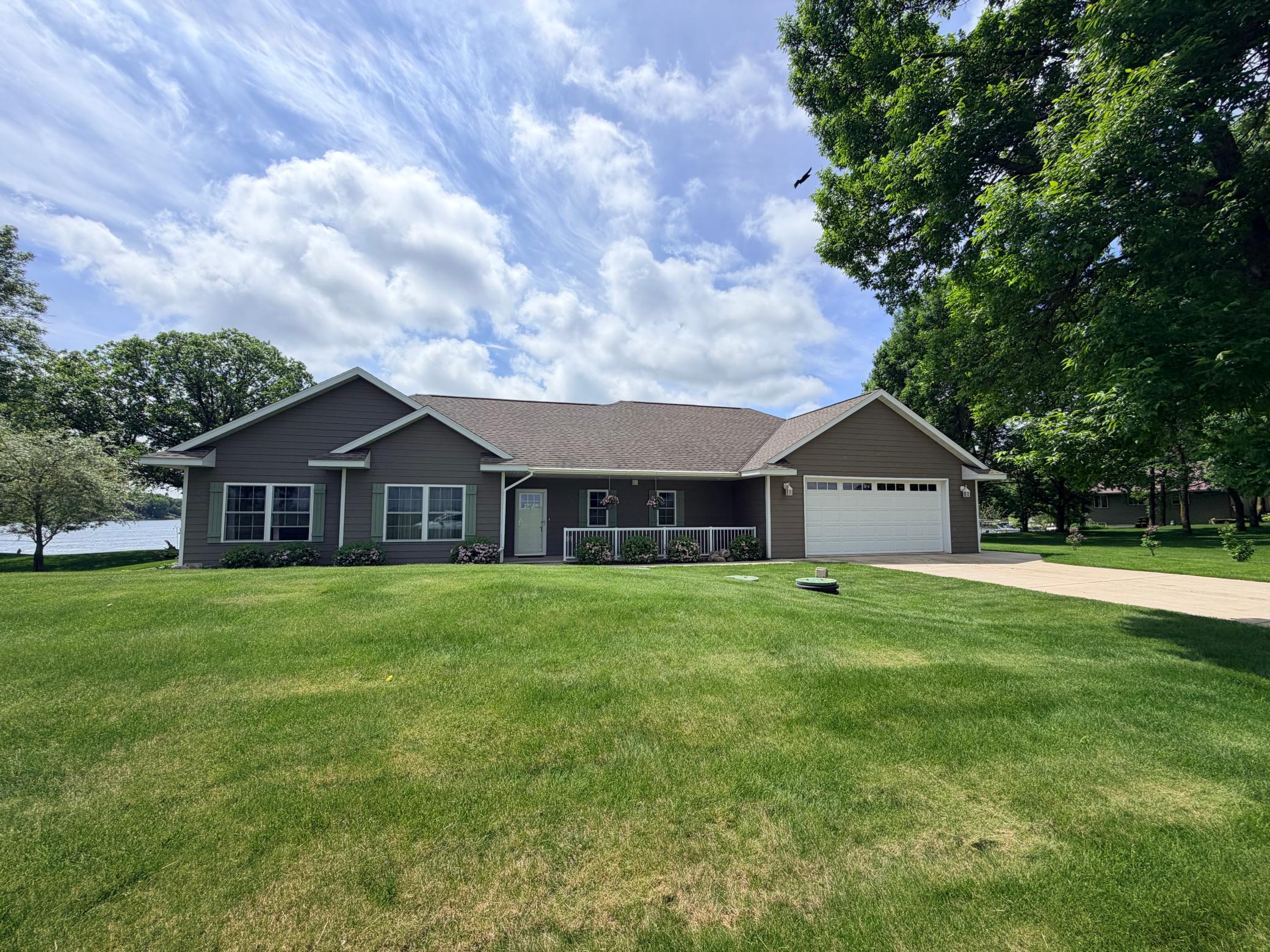 23146 Red Rock Shores Drive SW, Hoffman MN 56339 - Photo 22 of 45
